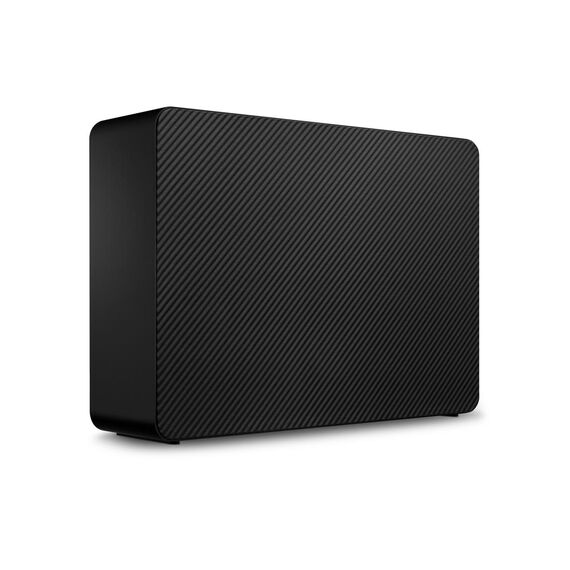 Seagate Expansion STKP10000400 - Hard drive - 10 TB - external (d