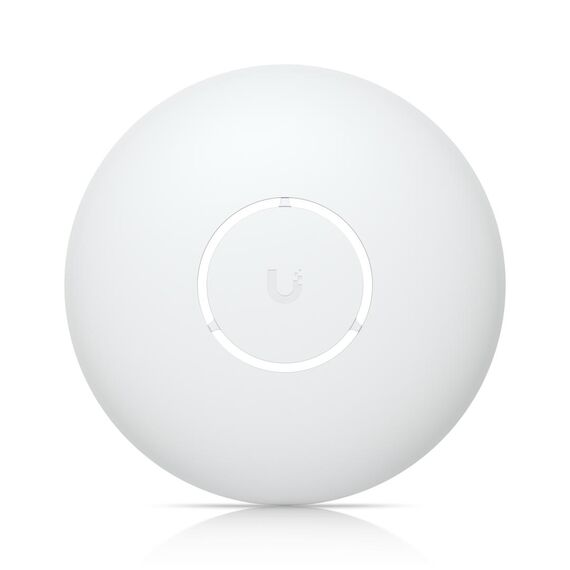 UbiQuiti UniFi U7 Cover• UACC-U7-Cover - Schutzh& | UACC-U7-COVER