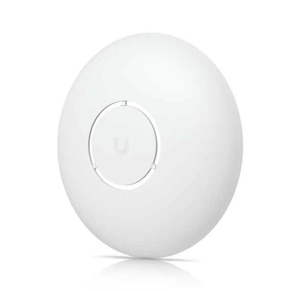 UbiQuiti UniFi U7 Cover• UACC-U7-Cover - Schutzh& | UACC-U7-COVER