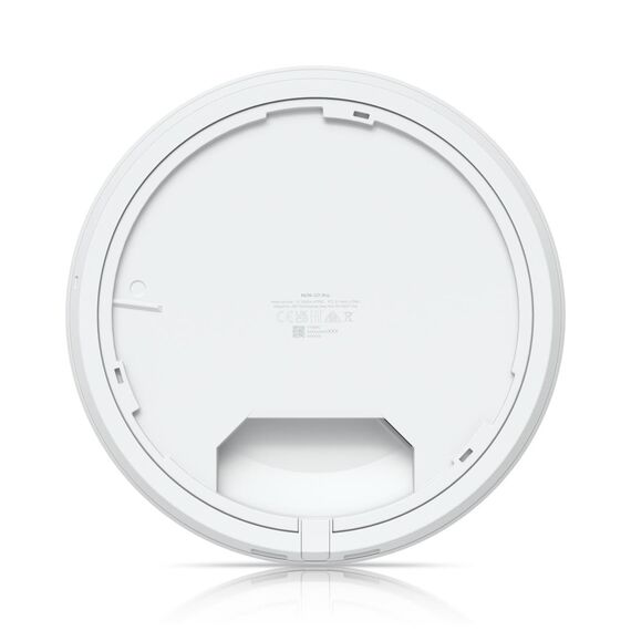 UbiQuiti UniFi U7 Cover• UACC-U7-Cover - Schutzh& | UACC-U7-COVER