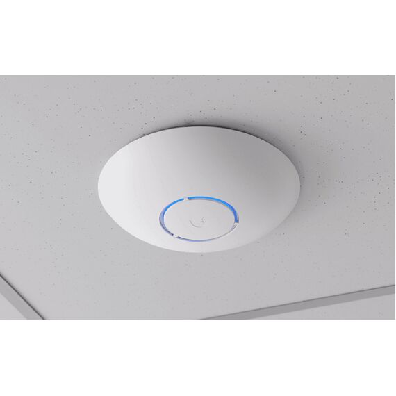 UbiQuiti UniFi U7 Cover• UACC-U7-Cover - Schutzh& | UACC-U7-COVER