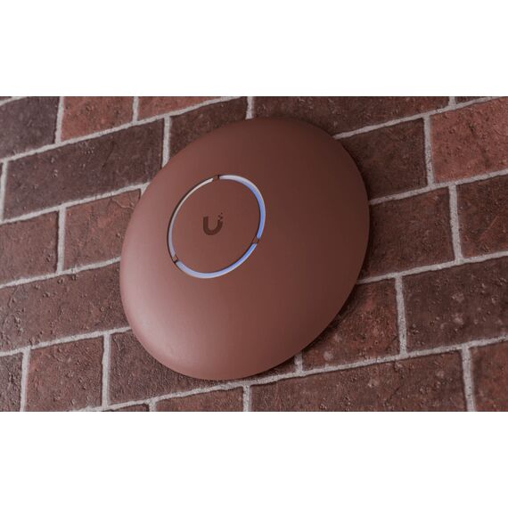 UbiQuiti UniFi U7 Cover• UACC-U7-Cover - Schutzh& | UACC-U7-COVER