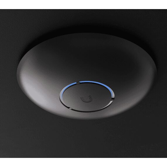 UbiQuiti UniFi U7 Cover• UACC-U7-Cover - Schutzh& | UACC-U7-COVER