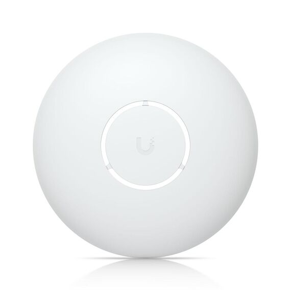 UbiQuiti UniFi U7 Cover• UACC-U7-Cover - Schutzh& | UACC-U7-COVER