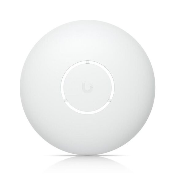 UbiQuiti UniFi U7 Cover• UACC-U7-Cover - Schutzh& | UACC-U7-COVER