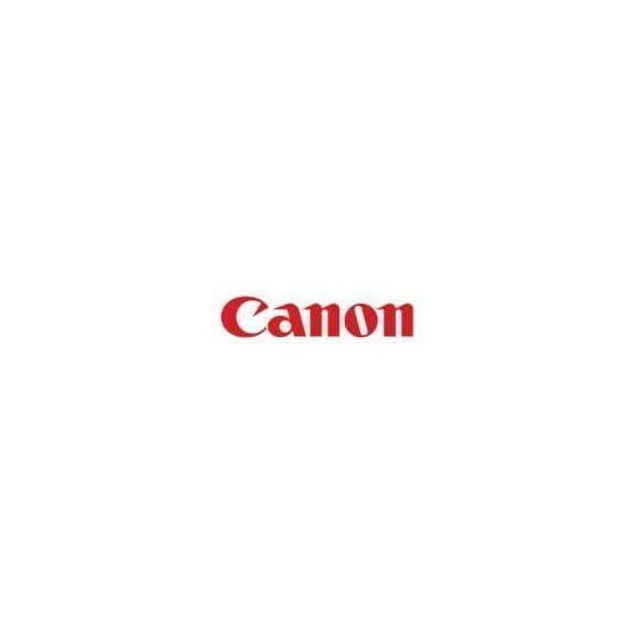 Canon PFI-031 M - 55 ml - magenta - original - ink tan | 6265C001