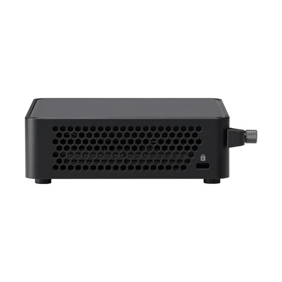 ASUS NUC 14 Pro RNUC14RVKV5068C3I - Mini PC - C | 90AS0071-M00050