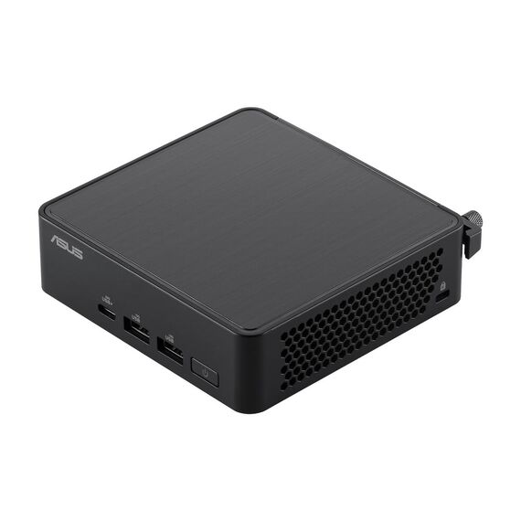ASUS NUC 14 Pro RNUC14RVKV5068C3I - Mini PC - C | 90AS0071-M00050