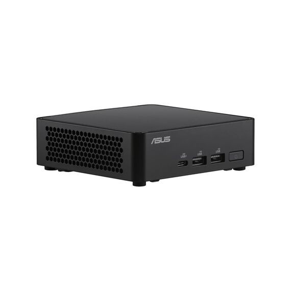 ASUS NUC 14 Pro RNUC14RVKV5068C3I - Mini PC - C | 90AS0071-M00050