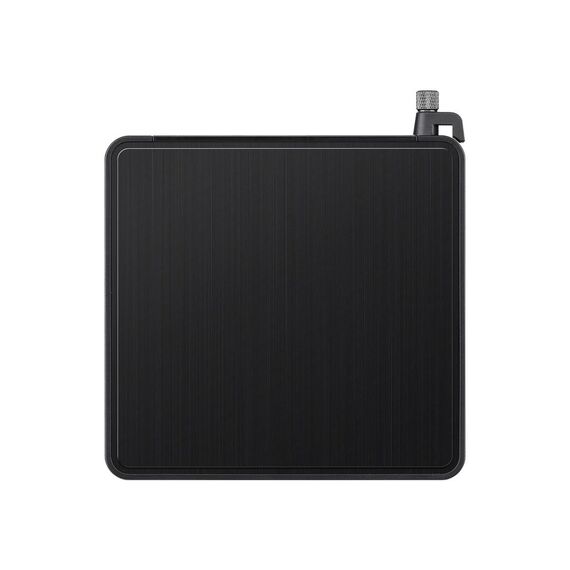ASUS NUC 14 Pro RNUC14RVKV5068C3I - Mini PC - C | 90AS0071-M00050