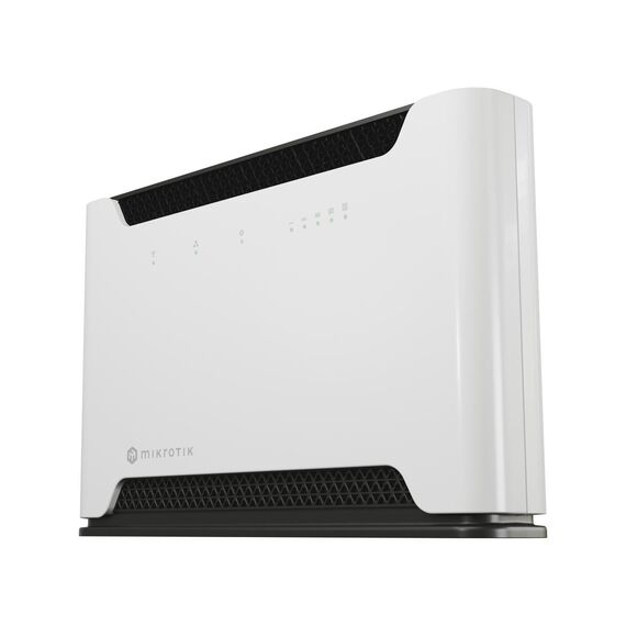 MikroTik Chateau LTE6 - Wireless rou | D53G-5HacD2HnD-TC&FG621-EA
