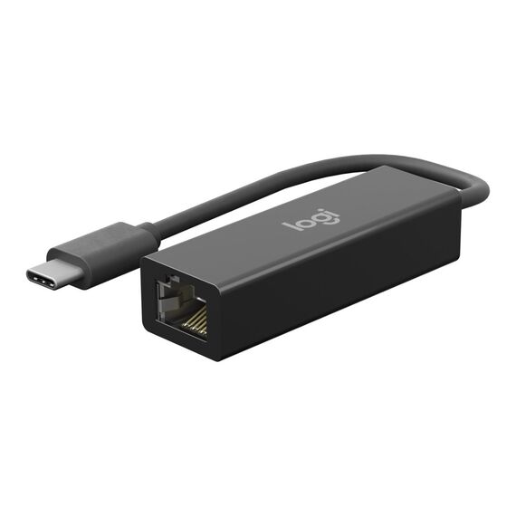 Logitech Logi Dock Focus Room Kit - Video conferenci | 991-000457