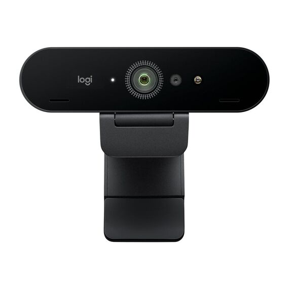 Logitech Logi Dock Focus Room Kit - Video conferenci | 991-000457