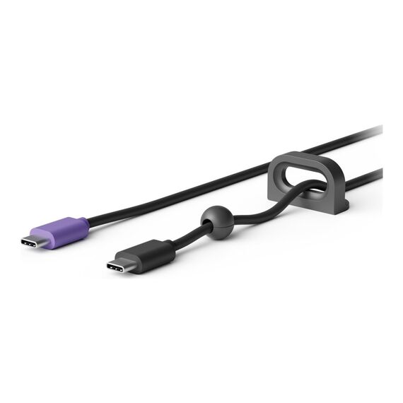 Logitech Logi Dock Focus Room Kit - Video conferenci | 991-000457