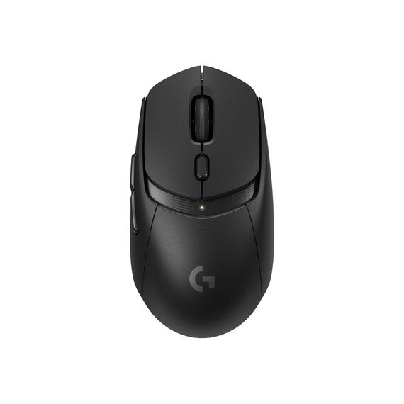 Logitech G G309 - Mouse - gaming - optical - 6 butto | 910-007200