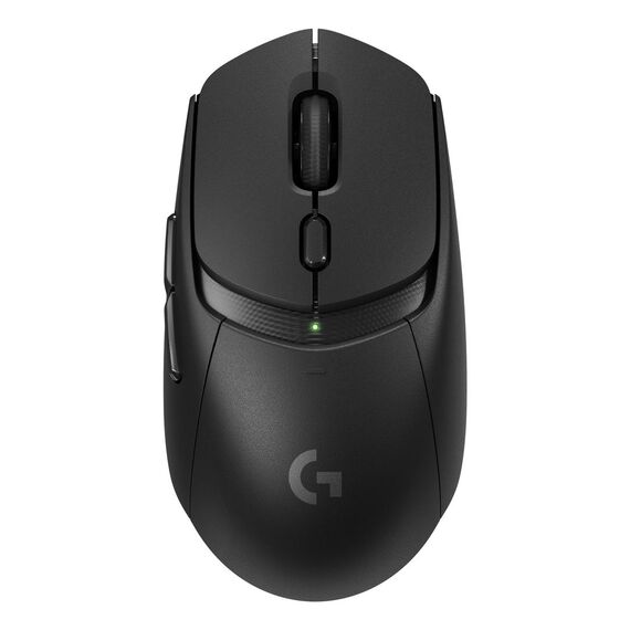 Logitech G G309 - Mouse - gaming - optical - 6 butto | 910-007200