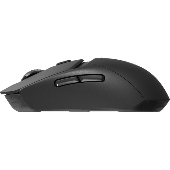 Logitech 910-007199 - Mouse