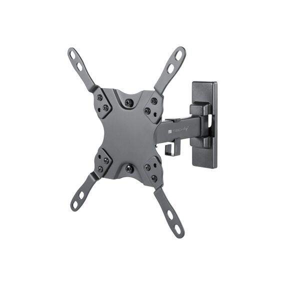 TECHly - Mounting kit (wall mount) - full-motion | ICA-PLB-400STY