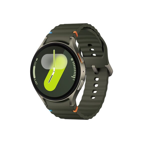 Samsung Galaxy Watch7 - 44 mm - smart watch with | SM-L310NZGAEUE