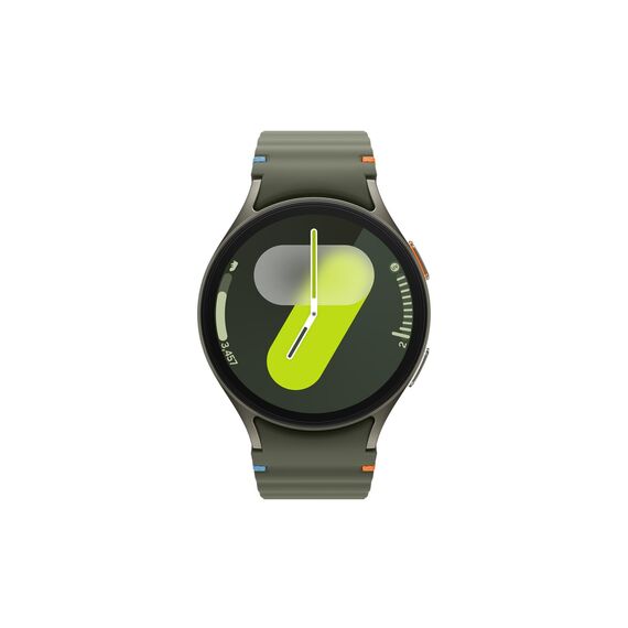 Samsung Galaxy Watch7 - 44 mm - smart watch with | SM-L310NZGAEUE