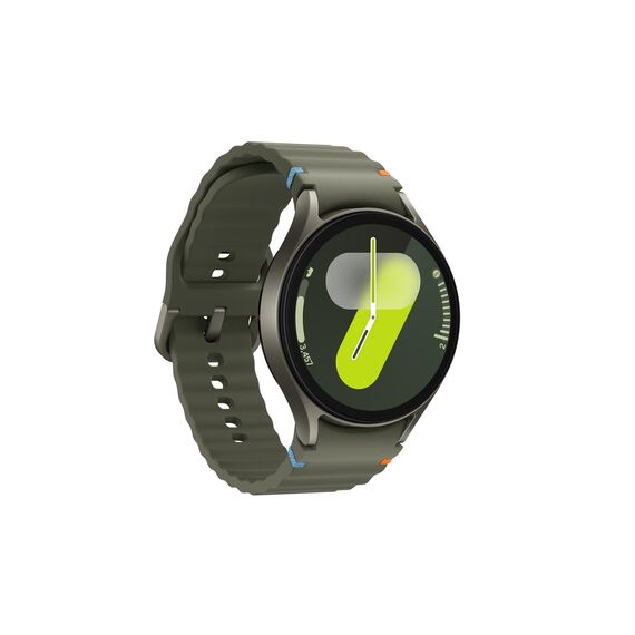 Samsung Galaxy Watch7 - 44 mm - smart watch with | SM-L310NZGAEUE