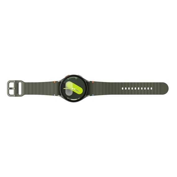 Samsung Galaxy Watch7 - 44 mm - smart watch with | SM-L310NZGAEUE