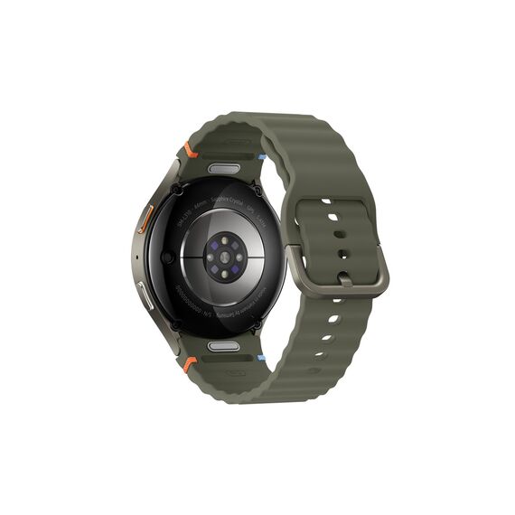 Samsung Galaxy Watch7 - 44 mm - smart watch with | SM-L310NZGAEUE