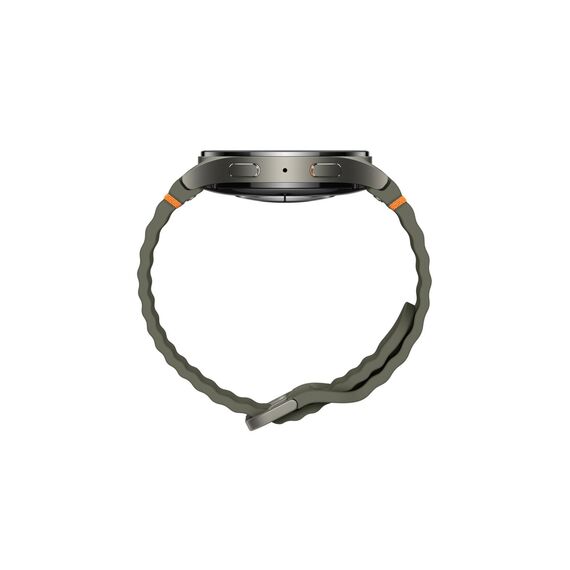 Samsung Galaxy Watch7 - 44 mm - smart watch with | SM-L310NZGAEUE