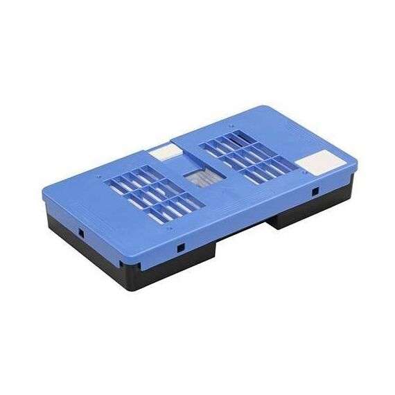 Canon MC31 Maintenance cartridge for imagePROGRAF 1156C005