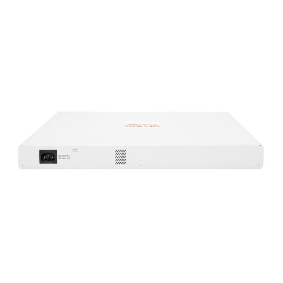 HPE Networking Instant On 1960 12XGT 4SFP+ Switch - Swit | JL805A