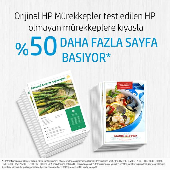 HP 912 - 2.93 ml - yellow - original - ink cartridg | 3YL79AE#BGY