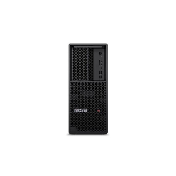 Lenovo ThinkStation P3 30GS - Tower - 1 x Core i7 13 | 30GS0041GE
