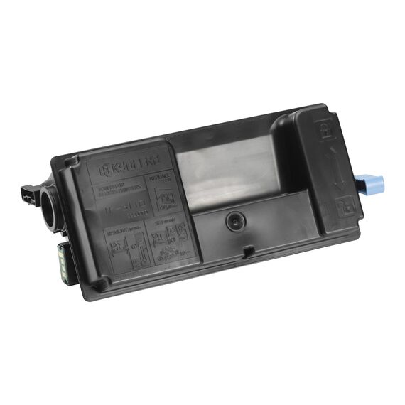 Kyocera TK 3110 - Black - original - toner cartridge | 1T02MT0NLV