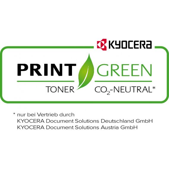 Kyocera TK 3110 - Black - original - toner cartridge | 1T02MT0NLV