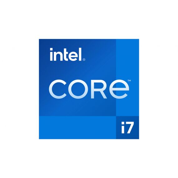 Intel Core i7 12700KF - 3.6 GHz - 12-core - 20  | CM8071504553829