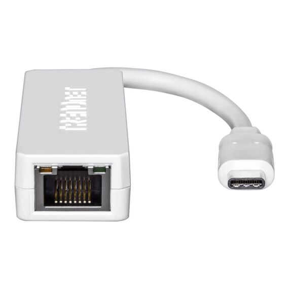 TRENDnet TUC-ETG - Network adapter - USB-C - Gigabit Ethernet