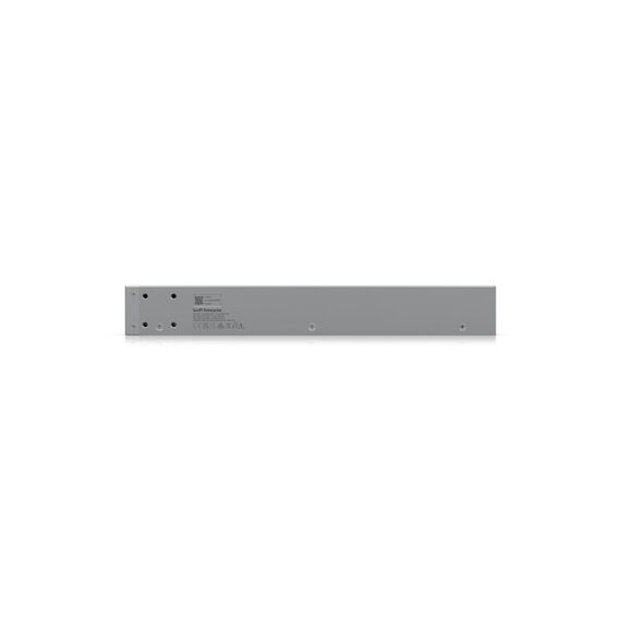 UbiQuiti UniFi Enterprise Fortress Gateway - Für Projektepr | EFG