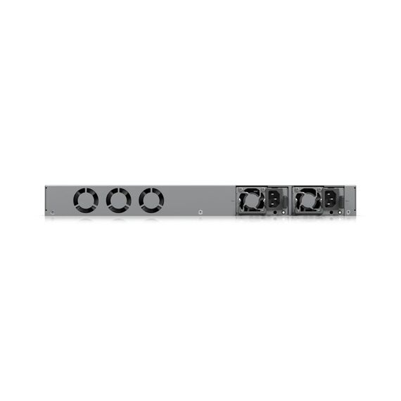 UbiQuiti UniFi Enterprise Fortress Gateway - Für Projektepr | EFG