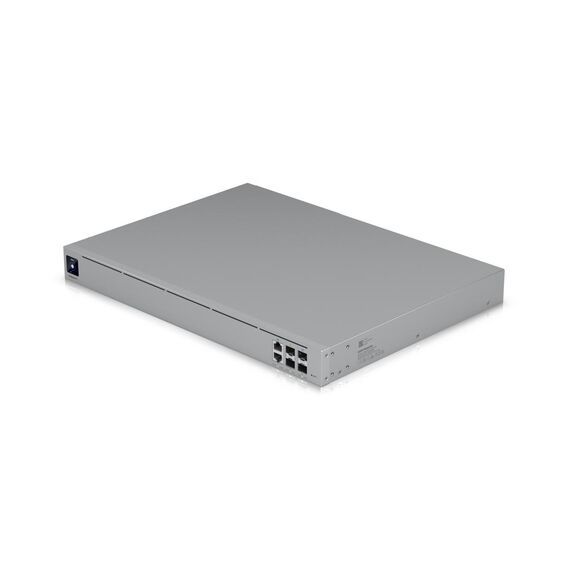 UbiQuiti UniFi Enterprise Fortress Gateway - Für Projektepr | EFG