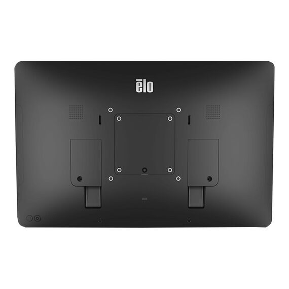 Elo I-Series 2.0 - All-in-one - Core i5 8500T / up to 3 | E692448