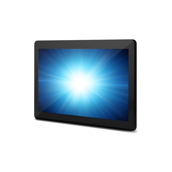 Elo I-Series 2.0 - All-in-one - Core i5 8500T / up to 3 | E692448