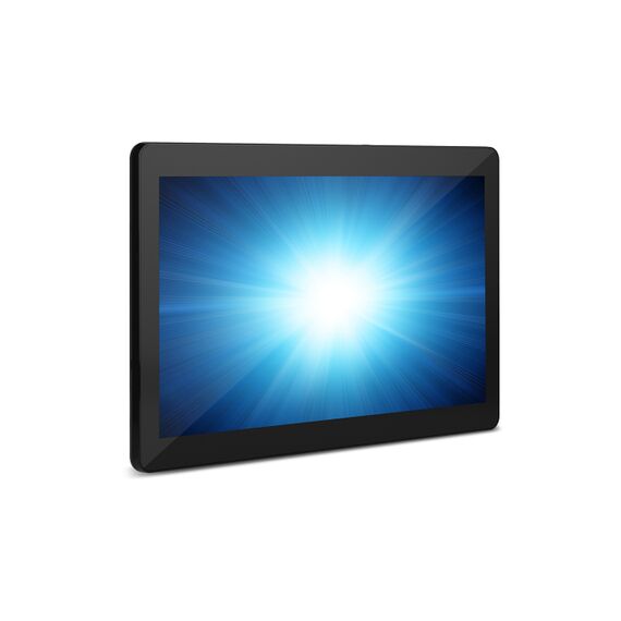 Elo I-Series 2.0 - All-in-one - Core i5 8500T / up to 3 | E692448