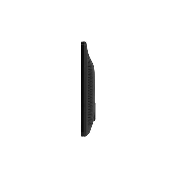 Elo I-Series 2.0 - All-in-one - Core i5 8500T / up to 3 | E692448