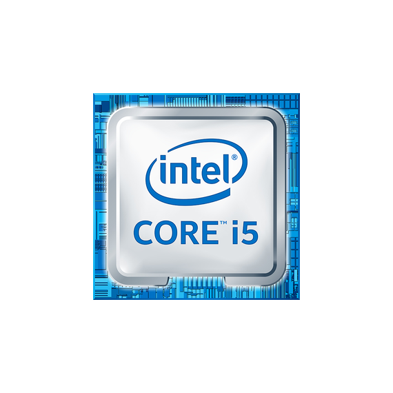 Elo I-Series 2.0 - All-in-one - Core i5 8500T / up to 3 | E692448