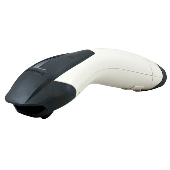 Honeywell Voyager 1202g - Barcode scanner - handhe | 1202G-1USB-5