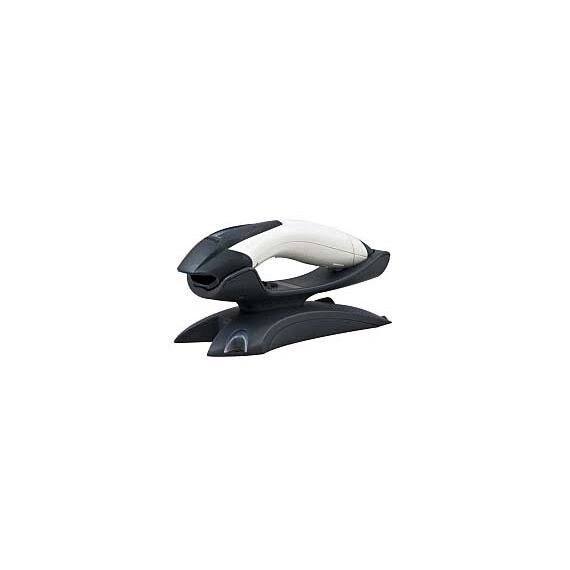 Honeywell Voyager 1202g - Barcode scanner - handhe | 1202G-1USB-5