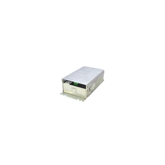 Zebra - Power converter - 50 - 150 V | 450084