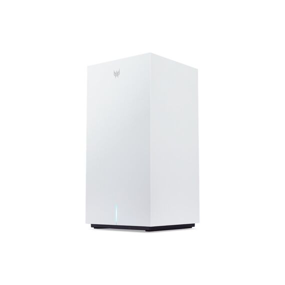 Acer Predator Connect T7 Wi-Fi 7 Mesh Router - - w | FF.G2RTA.001