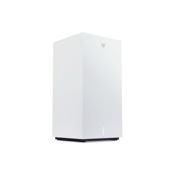 Acer Predator Connect T7 Wi-Fi 7 Mesh Router - - w | FF.G2RTA.001
