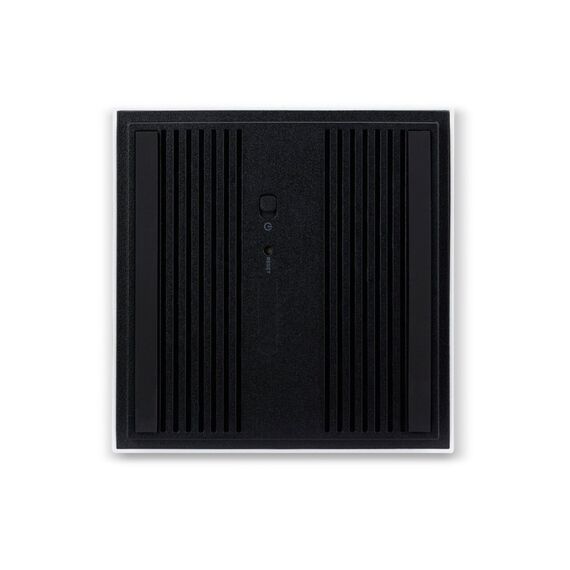 Acer Predator Connect T7 Wi-Fi 7 Mesh Router - - w | FF.G2RTA.001